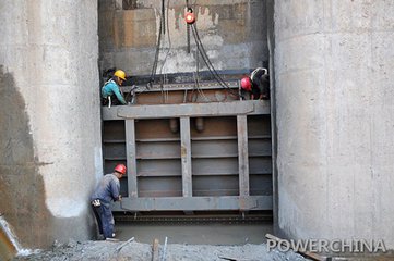 丰顺专业深耕喷漆翻新领域